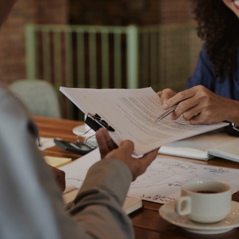 WhatsApp Image 2023-05-23 at 18.42.16(3)